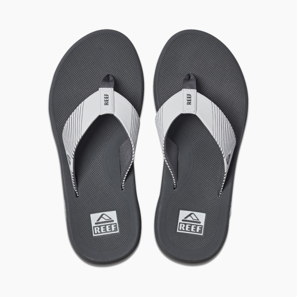 reef phantom ii flip flops